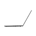 Laptop Asus B1502CVA-BQ0076 15,6" i5-1335U 18 GB RAM 512 GB SSD Qwerty Hiszpańska