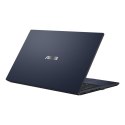 Laptop Asus B1502CVA-BQ0076 15,6" i5-1335U 18 GB RAM 512 GB SSD Qwerty Hiszpańska