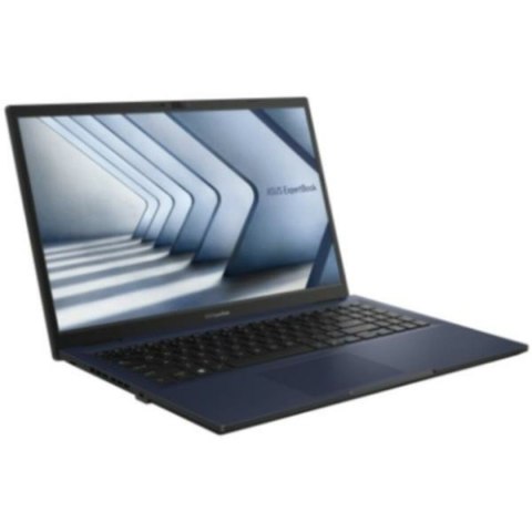 Laptop Asus B1502CVA-BQ1173X 15,6" I3-1315U 8 GB RAM 512 GB SSD Qwerty Hiszpańska