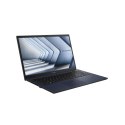 Laptop Asus B1502CVA-BQ1173X 15,6" I3-1315U 8 GB RAM 512 GB SSD Qwerty Hiszpańska