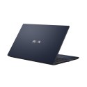 Laptop Asus B1502CVA-BQ1173X 15,6" I3-1315U 8 GB RAM 512 GB SSD Qwerty Hiszpańska