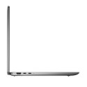 Laptop Dell LATITUDE 7450 14" Intel Core Ultra 7 155H Intel Core Ultra 5 125U Intel Core Ultra 7 155u 16 GB RAM 512 GB SSD 1 TB