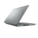 Laptop Dell Precision 3591 Intel Core Ultra 7 155H 16 GB RAM 512 GB SSD Qwerty Hiszpańska 15,6"