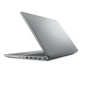 Laptop Dell Precision 3591 Intel Core Ultra 7 155H 16 GB RAM 512 GB SSD Qwerty Hiszpańska 15,6"