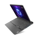 Laptop Lenovo LOQ 15IRH8 Qwerty Hiszpańska i5-12450H 16 GB RAM 512 GB SSD Nvidia Geforce RTX 4050