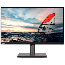 Monitor Lenovo ThinkVision P25i-30 24,5