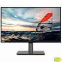 Monitor Lenovo ThinkVision P25i-30 24,5" 100 Hz