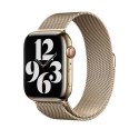 Paski do zegarków Watch 45 Apple MTJP3ZM/A M/L