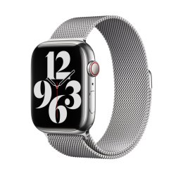 Paski do zegarków Watch 45 Apple MTJR3ZM/A M/L