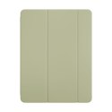 Pokrowiec na Tablet Apple MWKC3ZM/A Kolor Zielony