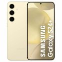 Smartfony Samsung S24+ YELLOW