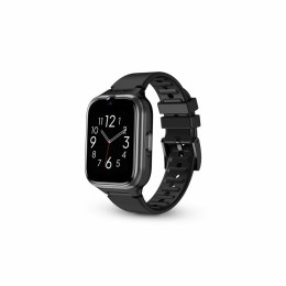 Smartwatch SPC Internet 9642N Czarny 1,7