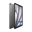 Tablet Apple iPad Air MV743TY/A 13" 8 GB RAM Szary M2 1 TB