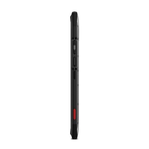 Tablet CROSSCALL T5 8 LTE Qualcomm Snapdragon 665 Czarny 32 GB 8" 3 GB RAM