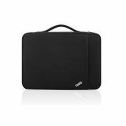 Torba na Laptopa Lenovo 4X40N18007 Czarny 12