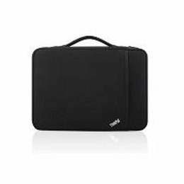 Torba na Laptopa Lenovo 4X40N18008 Czarny 13