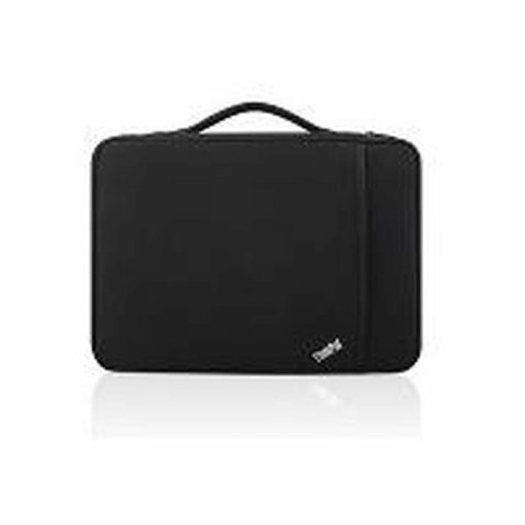 Torba na Laptopa Lenovo 4X40N18008 Czarny 13"