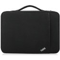 Torba na Laptopa Lenovo 4X40N18010 15" Czarny