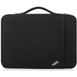 Torba na Laptopa Lenovo 4X40N18010 15