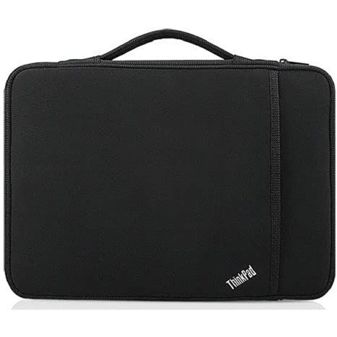 Torba na Laptopa Lenovo 4X40N18010 15" Czarny