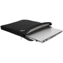 Torba na Laptopa Lenovo 4X40N18010 15" Czarny