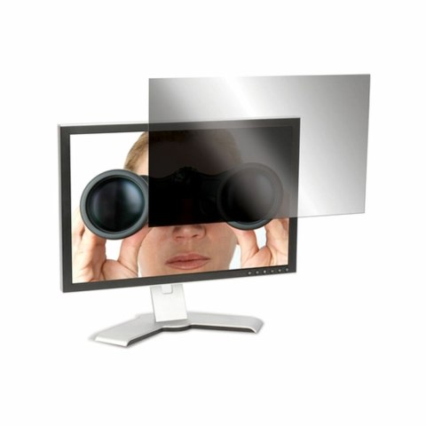 Filtr prywatności na monitor Targus ASF24WEU 24"