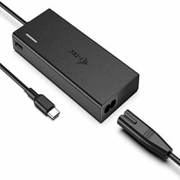 Ładowarka do Laptopa i-Tec CHARGER-C77W 1,5 m