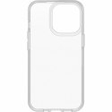 Pokrowiec na Komórkę Otterbox 77-85588 iPhone 13 Pro Przezroczysty