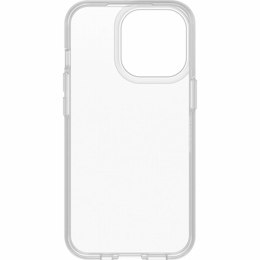 Pokrowiec na Komórkę Otterbox 77-85588 iPhone 13 Pro Przezroczysty