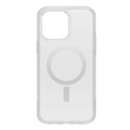 Pokrowiec na Komórkę Otterbox 77-89267 iPhone 14 Pro Przezroczysty