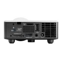 Projektor Optoma ML1050ST WXGA 1000 Lm