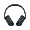 Słuchawki Bezprzewodowe Sony CH-720N