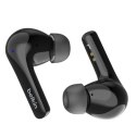 Słuchawki douszne Bluetooth Belkin AUC010BTBK Czarny