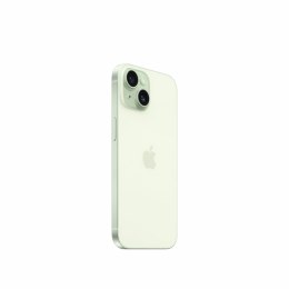 Smartfony iPhone 15 Apple MTPH3QL/A 6,1