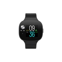 Smartwatch Asus VivoWatch BP Czarny 1