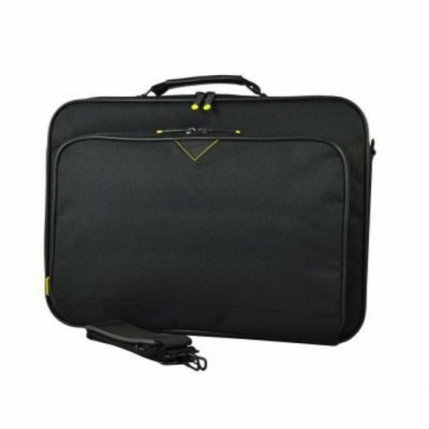 Torba na Laptopa Tech Air TANZ0119V3 17,3" Czarny 17,3"