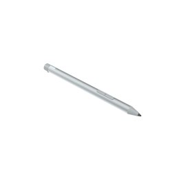 Wskaźnik ACTIVE PEN 3 (2023) Lenovo ZG38C04479