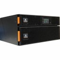 Zasilacz awaryjny UPS online Vertiv GXT5-6000IRT5UXLE 6000W 230V