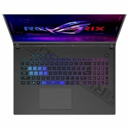 Laptop Asus ROG Strix G18 2024 G814JIR-N6001W 18