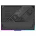 Laptop Asus ROG Strix G18 2024 G814JIR-N6002 18" 32 GB RAM 1 TB SSD Nvidia Geforce RTX 4070