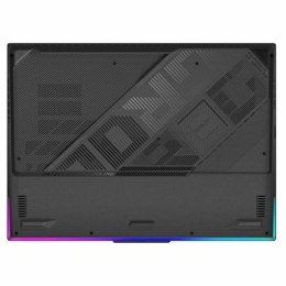 Laptop Asus ROG Strix G18 2024 G814JIR-N6002 18