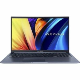 Laptop Asus VivoBook 15 P1502CZA-EJ1728X 15,6