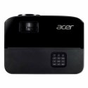 Projektor Acer X1129HP 800 x 600 px