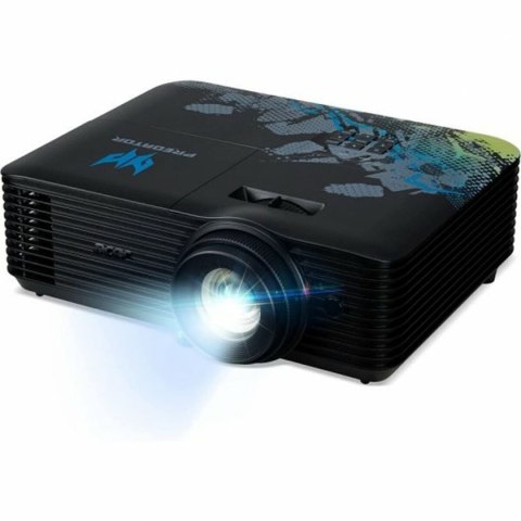 Projektor Acer 4K Ultra HD 3840 x 2160 px 4000 Lm 10 W