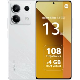 Smartfony Xiaomi Redmi Note 13 5G 6,7