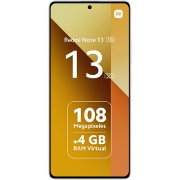 Smartfony Xiaomi Redmi Note 13 5G 6,7