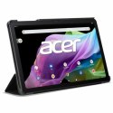 Tablet Acer Iconia Tab M10 10,1" 128 GB 4 GB RAM Złoty