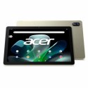 Tablet Acer Iconia Tab M10 10,1" 128 GB 4 GB RAM Złoty