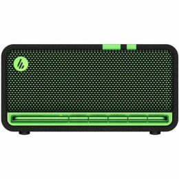 Głośnik Bluetooth Przenośny Edifier MP230 Czarny 20 W