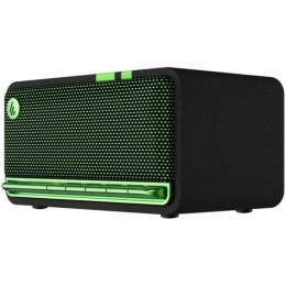 Głośnik Bluetooth Przenośny Edifier MP230 Czarny 20 W